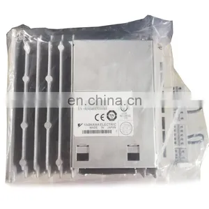 Best Price Yaskawa Servopack SGDH-15DE-OY Servo Amplifier thumbnail-1