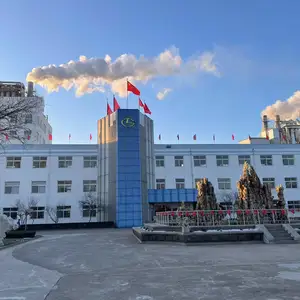 Topseller Chemicals Co., Ltd company overview - view 3 thumbnail