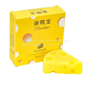 Handcraft Soap thumbnail-4