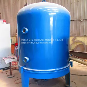 Plasma Nitriding Furnace thumbnail-4