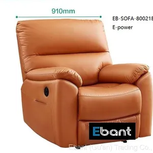 Sofa EB-SOFA-80021B thumbnail-2