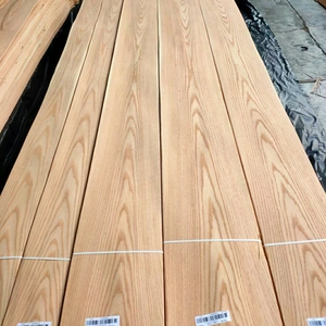 Shunfang Veneer company overview - view 1 thumbnail