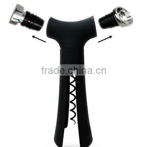 Barware Wine Cockscrew thumbnail-2
