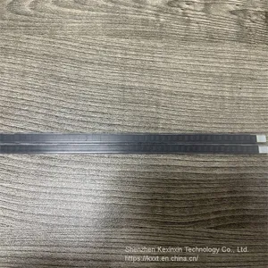 MAX1932ETC+ Analog Devices / Maxim Integrated Power Management Specialized - PMIC Digitally Controlled, 0.5% Accurate, Safest APD Bias Supply thumbnail-3