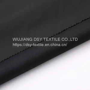 T400 Composite Knitted Fabric, Composite T400 Fabric thumbnail-4