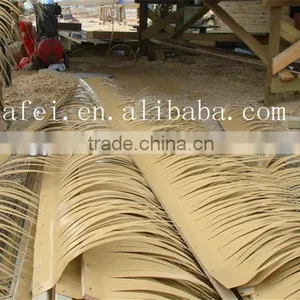 Artificial Aluminum Thatch,wholesale Price thumbnail-1