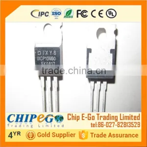 IXCP10M90 thumbnail-1