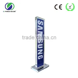 Mobile Phone Display Table,cell Phone Display Table,samsung Store Display Table,samsung Shop Display Table thumbnail-3