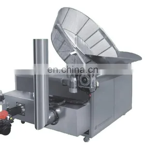 Donut Deep Fryer Machine/still Hot Sell Belshaw Donut Machine thumbnail-1