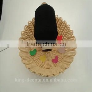 Elastic Threads Covering thumbnail-2