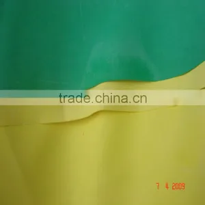 Eco-friendly Medical Rubber Tape for Rubber Tourniquet thumbnail-4