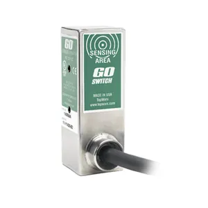 Original GO SWITCH Switch thumbnail-3