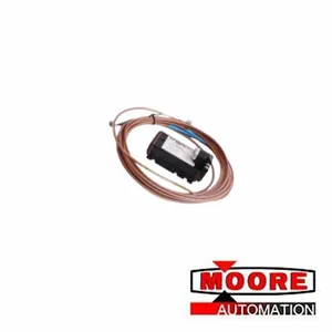 EMERSON PR6423/00E-030 CON021 CONTROLLERS thumbnail-1