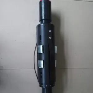 Oil and Gas Drilling Downhole Tools Tubing Anchor /torque Anchor thumbnail-1