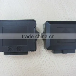 Automatic Window Closer Original Factory Supply Window Closer for 4 Windows thumbnail-4