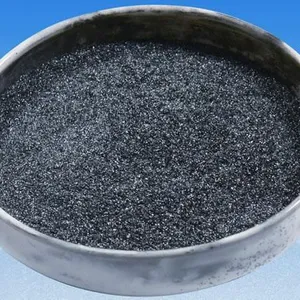 Intermediate Carbon Graphite thumbnail-1