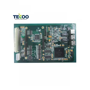 Washing Machine Control Board thumbnail-2
