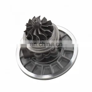 K14 Turbocharger Cartridge Char Core 53149886000 53149706000 for VW T3 Transporter TD JX Engine Turbo Chra for Sale thumbnail-2