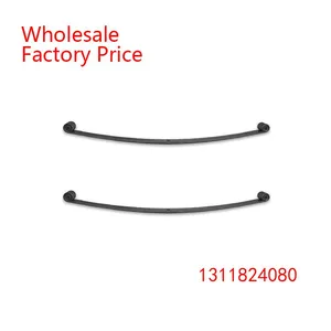 1311824080 Leaf Spring Wholesale For FIAT thumbnail-1