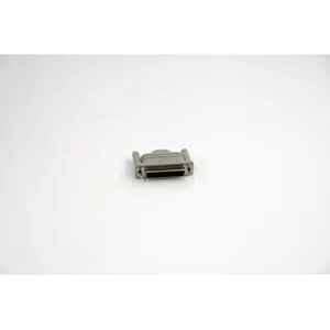 ABB TB850 3BSC950193R1 CEX-Bus Terminator thumbnail-1