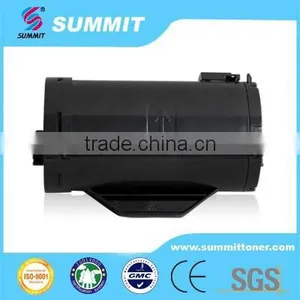 Summit Copier Toner Cartridge for Compatible EPS M300 thumbnail-1