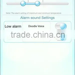 GPS Tracking Collar for Dog Cat/mini Pet Gps Tracker/gps Tracker With Long Battery Life thumbnail-4