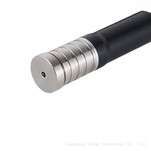 Sandblasting and Shot Blasting Roughness Meter DB20-SRT231+ thumbnail-3