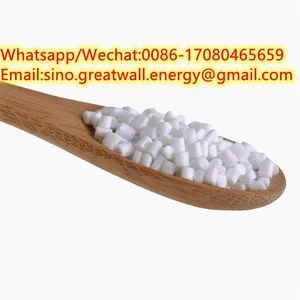 Jade Cz-318 328 302 Polyethylene Terephthalate/Polyester PET Chips/PET Resin IV 0.80,0.84 thumbnail-5