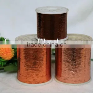 m Type Metallic Yarn thumbnail-1
