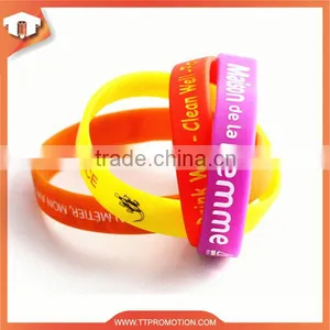 Manufacture Cheap Wholesale Wristband Printer thumbnail-5