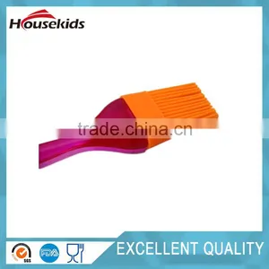 Hot Sell Food Grade FDA LFGB Party Silicone Brush thumbnail-1