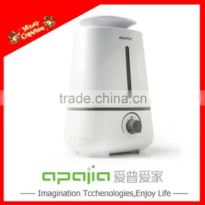 Usb Diffuser, Portable Car Air Conditioner, Diffusers Aromacare thumbnail-2