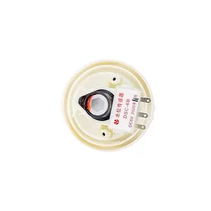 Original LG Automatic Washing Machine Water Level SensorDSC-6B thumbnail-5