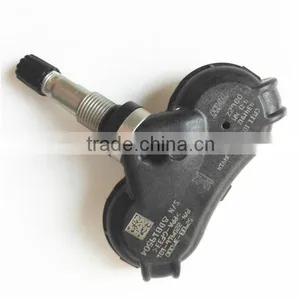 ELECTRICAL/TIRE PRESSURE MONITOR COMPONENTS 52933-3M000 For Hyundai Ix35 Rio Sportage thumbnail-4