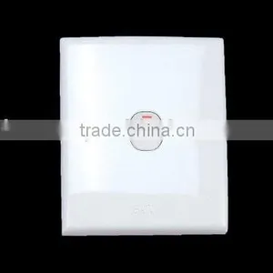 Wall Switch thumbnail-1