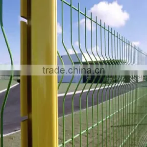 Iron Fence / Iron Art Guard thumbnail-1