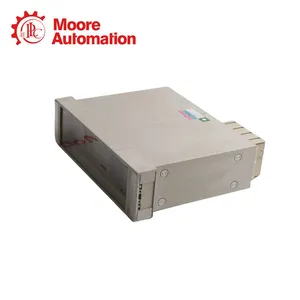 SIEMENS 7RE2800-0CA00 Automation Module New and Original Box thumbnail-2