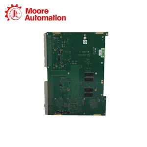 ABB 1MRK002246-BC thumbnail-2