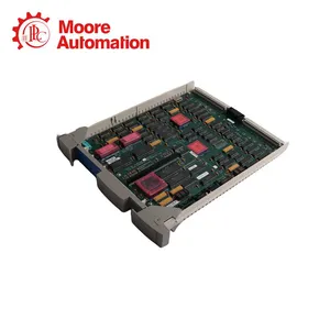 HONEYWELL 51304685-150 thumbnail-5