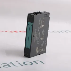 Siemens 6ES7134-4GB11-0AB0 thumbnail-3