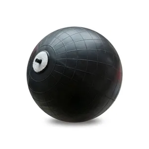 Synthetic Rubber Ball Bladders for Practice Training / Recreation Balls thumbnail-1