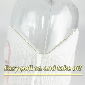 Day&Night Use Free Sample Wholesale Disposable Baby Diaper Pants thumbnail-2