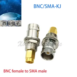 BNC/SMA-KJ thumbnail-4