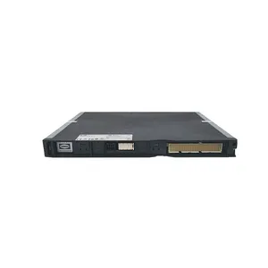 X-AI3201 985210213 HIMax Analog Input Module thumbnail-3