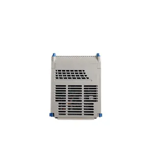 1C31129G03 Analog Input Module Robot Control DS200LDCCH1AGA thumbnail-1