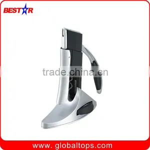 Wine Corkscrew thumbnail-1