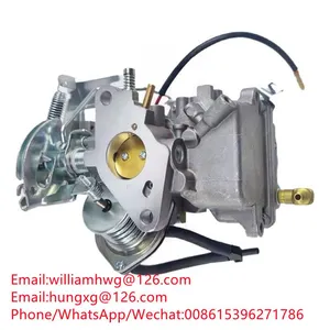 Wiper Motor 4078398 4009406 3171678 1703722 Wiper Motor 1674087 1667180 1664748 1520119 thumbnail-1