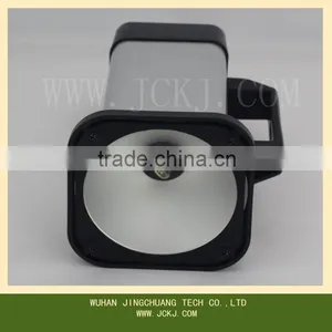 Hand-held Digital Stroboscope for Gravure Printing thumbnail-1