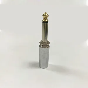 Customized Parts CNC Milling Turning CNC Precision Machining Service thumbnail-2