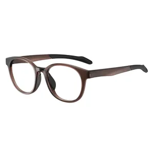Wholesale Luxury Brand Italy Oversized Square Sunglasses Women Retro Fashion Designer Big Frame Sun Glasses Female Pink Green Oculos thumbnail-5